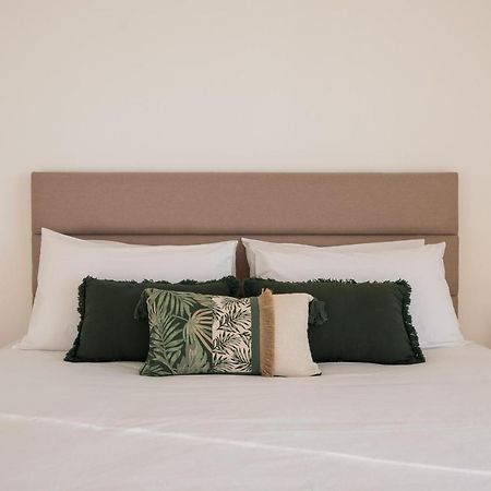 Mar Grande Apartment Ribeira Grande Εξωτερικό φωτογραφία